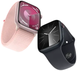 ศูนย์ซ่อมiPhoneพัทยา,ร้าน Mac Pattaya,ร้าน macbook พัทยา,ซ่อม iPhone,ซ่อม iphone ใกล้ฉัน,ซ่อม iphone ที่ไหน,ซ่อม iphone ที่ไหนดี,เปลี่ยนหน้าจอ,เปลี่ยนหน้าจอไอโฟน,เปลี่ยนหน้าจอ iphone,ปลดล็อค,ปลดล็อคไอโฟน,ปลดล็อคหน้าจอไอโฟน,เปลี่ยนแบตไอโฟน,เปลี่ยนแบต iphone,เปลี่ยนแบตไอแพด