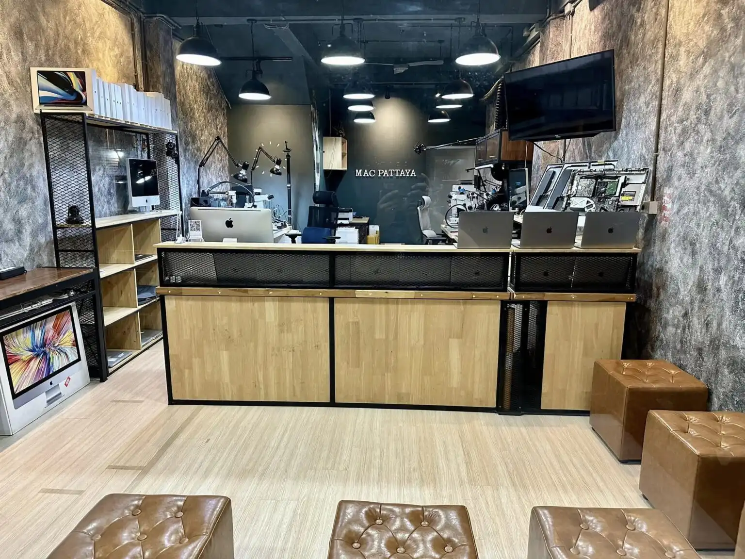 ร้าน Mac Pattaya,ร้าน macbook พัทยา,ซ่อม iphone ใกล้ฉัน,ซ่อม iphone ที่ไหนดี,เปลี่ยนหน้าจอไอโฟน,ซ่อมหน้าจอไอโฟน,ซ่อมหน้าจอไอโฟน ราคา,ซ่อมหน้าจอไอโฟนทุกรุ่น,ศูนย์ซ่อมหน้าจอไอโฟน,ศูนย์ซ่อมหน้าจอไอแพด,ศูนย์ซ่อมหน้าจอแอปเปิ้ลวอช,ศูนย์ซ่อมหน้าจอไอโฟนพัทยา