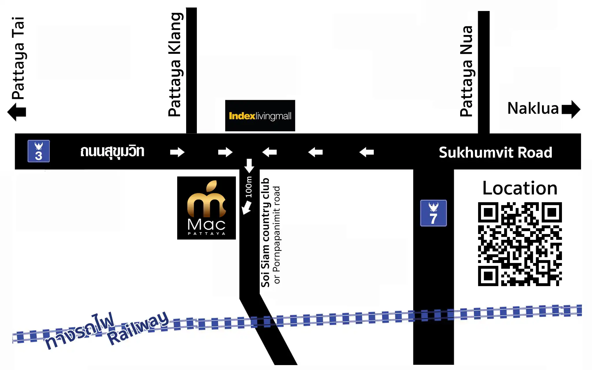 ร้าน Mac Pattaya,ร้าน macbook พัทยา,ซ่อม iphone ใกล้ฉัน,ซ่อม iphone ที่ไหนดี,เปลี่ยนหน้าจอไอโฟน,ซ่อมหน้าจอไอโฟน,ซ่อมหน้าจอไอโฟน ราคา,ซ่อมหน้าจอไอโฟนทุกรุ่น,ศูนย์ซ่อมหน้าจอไอโฟน,ศูนย์ซ่อมหน้าจอไอแพด,ศูนย์ซ่อมหน้าจอแอปเปิ้ลวอช,ศูนย์ซ่อมหน้าจอไอโฟนพัทยา