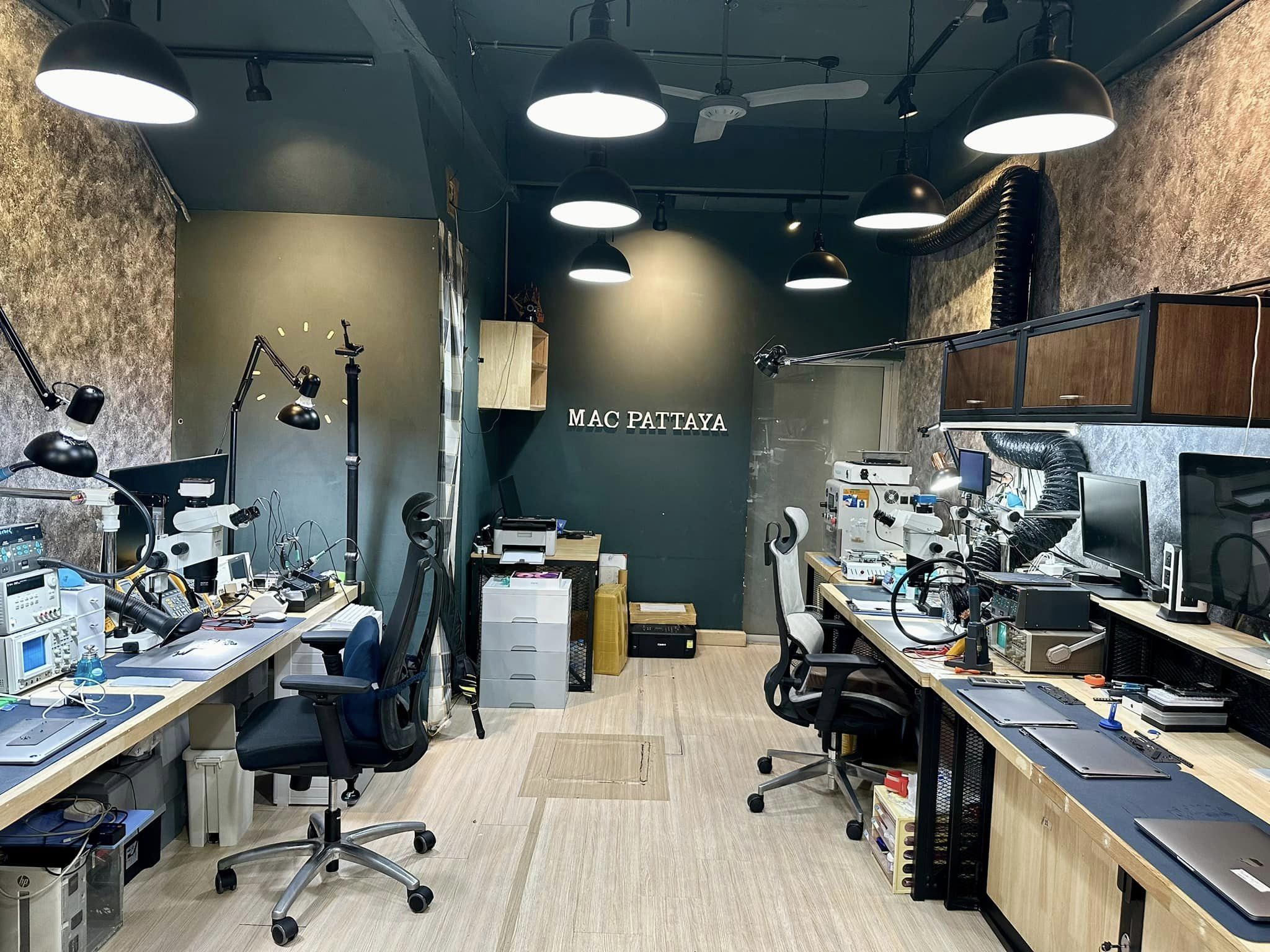 ร้าน Mac Pattaya,ร้าน macbook พัทยา,ซ่อม iphone ใกล้ฉัน,ซ่อม iphone ที่ไหนดี,เปลี่ยนหน้าจอไอโฟน,ซ่อมหน้าจอไอโฟน,ซ่อมหน้าจอไอโฟน ราคา,ซ่อมหน้าจอไอโฟนทุกรุ่น,ศูนย์ซ่อมหน้าจอไอโฟน,ศูนย์ซ่อมหน้าจอไอแพด,ศูนย์ซ่อมหน้าจอแอปเปิ้ลวอช,ศูนย์ซ่อมหน้าจอไอโฟนพัทยา