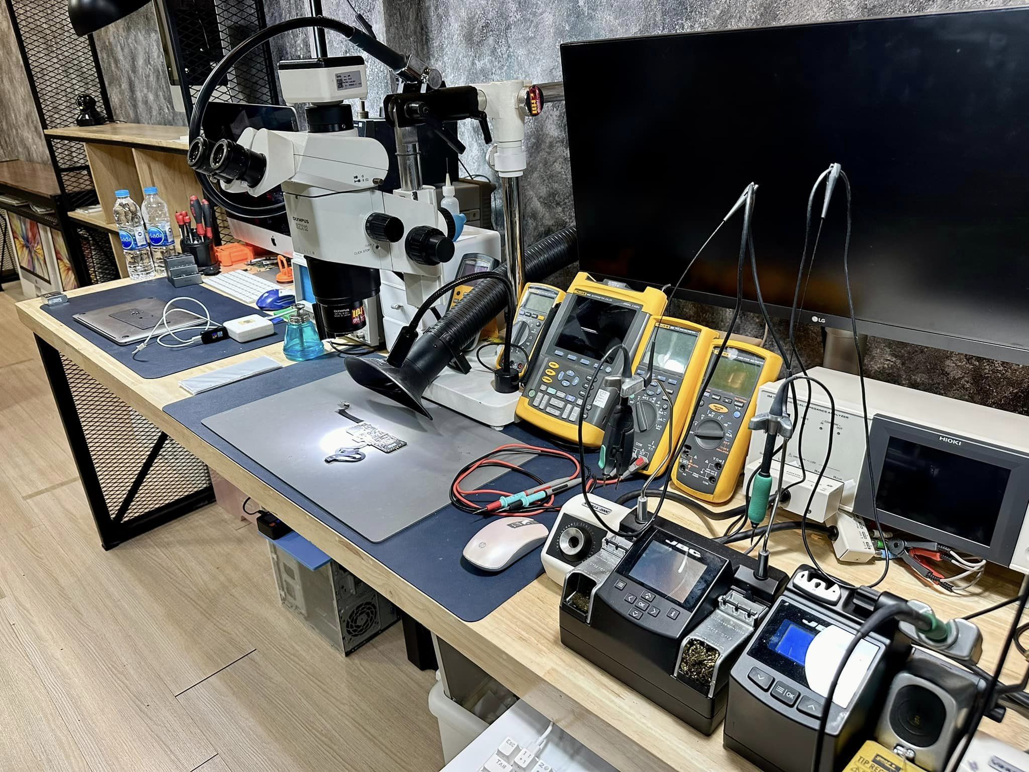 ร้าน Mac Pattaya,ร้าน macbook พัทยา,ซ่อม iphone ใกล้ฉัน,ซ่อม iphone ที่ไหนดี,เปลี่ยนหน้าจอไอโฟน,ซ่อมหน้าจอไอโฟน,ซ่อมหน้าจอไอโฟน ราคา,ซ่อมหน้าจอไอโฟนทุกรุ่น,ศูนย์ซ่อมหน้าจอไอโฟน,ศูนย์ซ่อมหน้าจอไอแพด,ศูนย์ซ่อมหน้าจอแอปเปิ้ลวอช,ศูนย์ซ่อมหน้าจอไอโฟนพัทยา